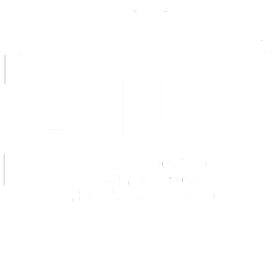 National Junior College Athletic Association