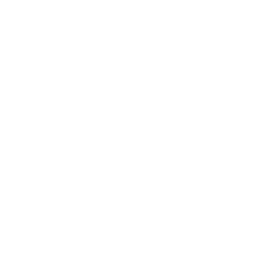 Roane State Community College