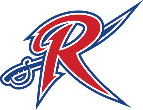 Roane State Community College Logo