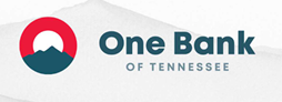 One Bank of Tennessee